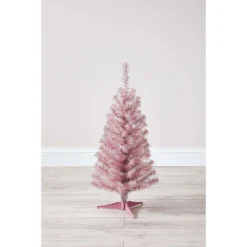 Yankee Candle Shop -Yankee Candle Shop 12838575 6834884024693741