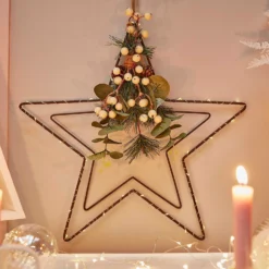 Yankee Candle Shop -Yankee Candle Shop 12839879 1144884027601266