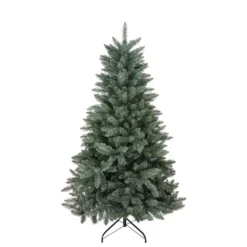 6ft Prague Artificial Christmas Tree