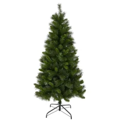 6ft Colorado Artificial Christmas Tree