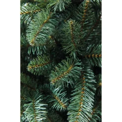 7ft Prague Artificial Christmas Tree -Yankee Candle Shop 12840424 2114833169234977