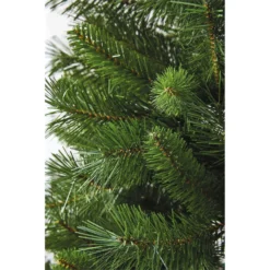 7ft Colorado Artificial Christmas Tree -Yankee Candle Shop 12840464 1874833167421195