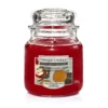 Yankee Candle Home Inspiration Medium Jar Apple Cinnamon Cider