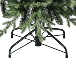 7.5ft Norway Spruce Artificial Christmas Tree -Yankee Candle Shop 12914790 1064884035227011