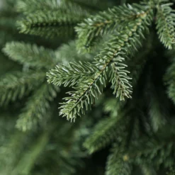 7.5ft Norway Spruce Artificial Christmas Tree -Yankee Candle Shop 12914790 2124884035205816