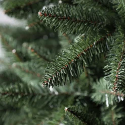 7ft Baltimore Spruce Artificial Christmas Tree -Yankee Candle Shop 12914791 1194884035317158