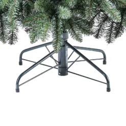 7ft Baltimore Spruce Artificial Christmas Tree -Yankee Candle Shop 12914791 9634884035338479