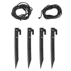 6ft Elf Christmas Inflatable -Yankee Candle Shop 13700642 1414966107997233