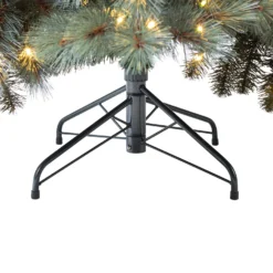 7ft Chamonix Pine Premium Pre-lit Artificial Christmas Tree -Yankee Candle Shop 13712641 1154963580592948