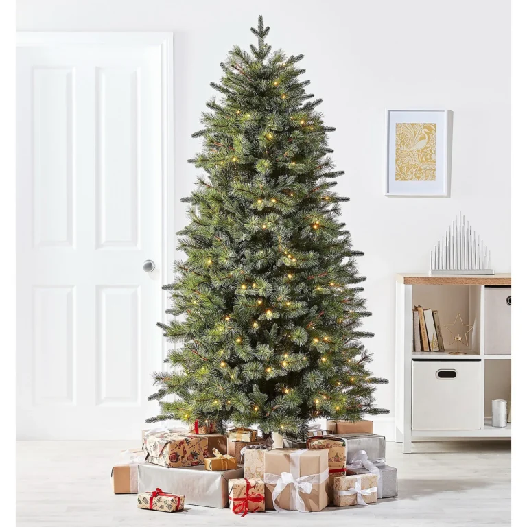 Yankee Candle Shop 27 Yankee Candle Shop -Yankee Candle Shop 13675458 1994991307567969 768x768 1