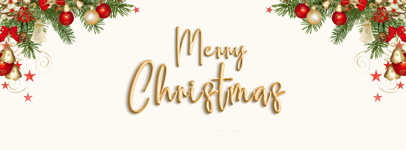 Yankee Candle Shop -Yankee Candle Shop 10